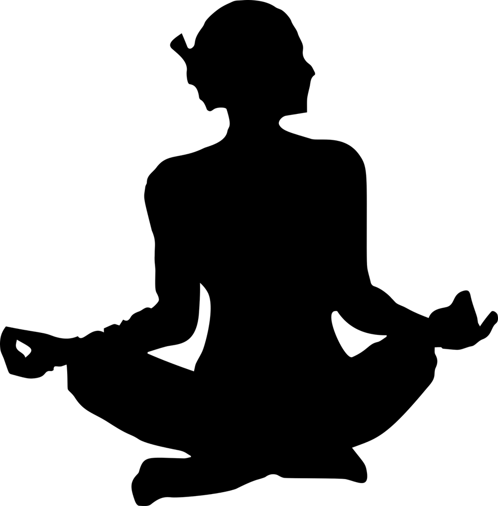 九游会 · general 1